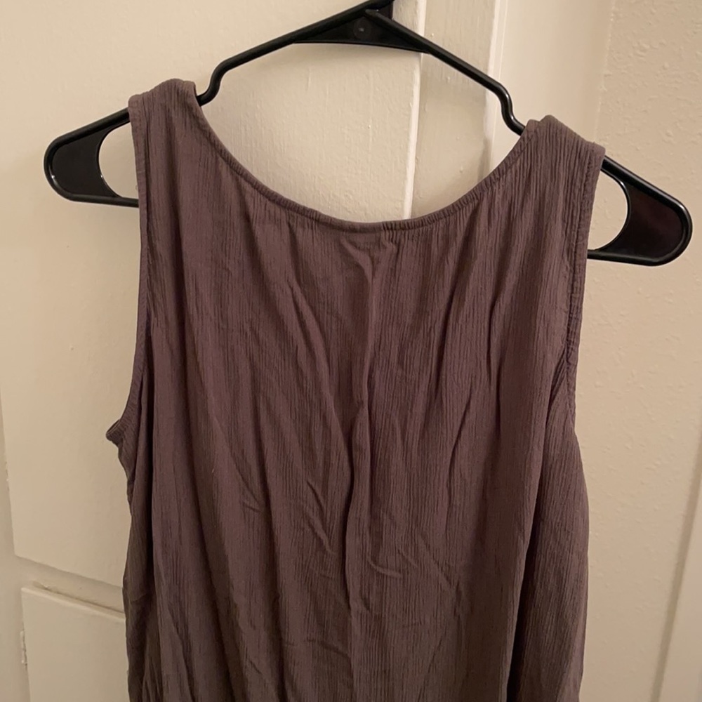 BLOUSE - Picture 5 of 5